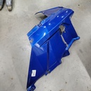 20250509_133046.jpg