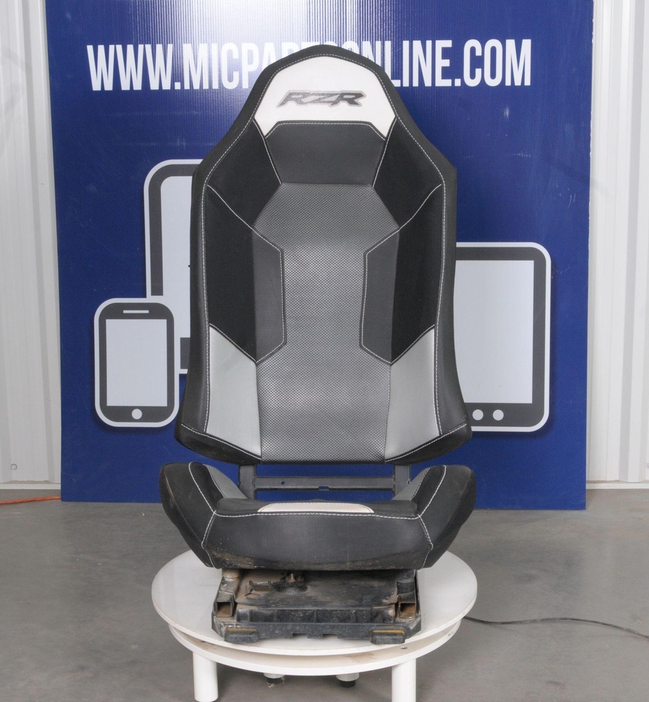 2686828-00101.jpg