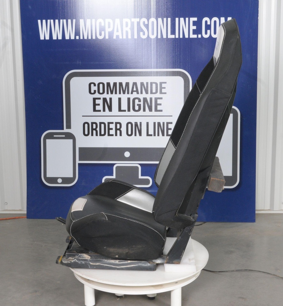 2686828-00102.jpg