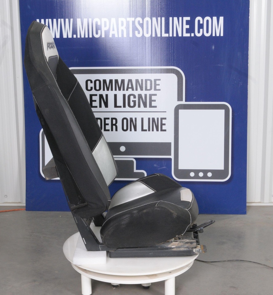 2686828-00104.jpg