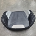 2686831-001