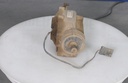 1333243-0012.jpg