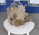 1333697-0012.jpg