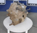1333697-0016.jpg