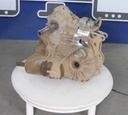 1333697-0018.jpg