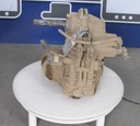 1333697-00110.jpg