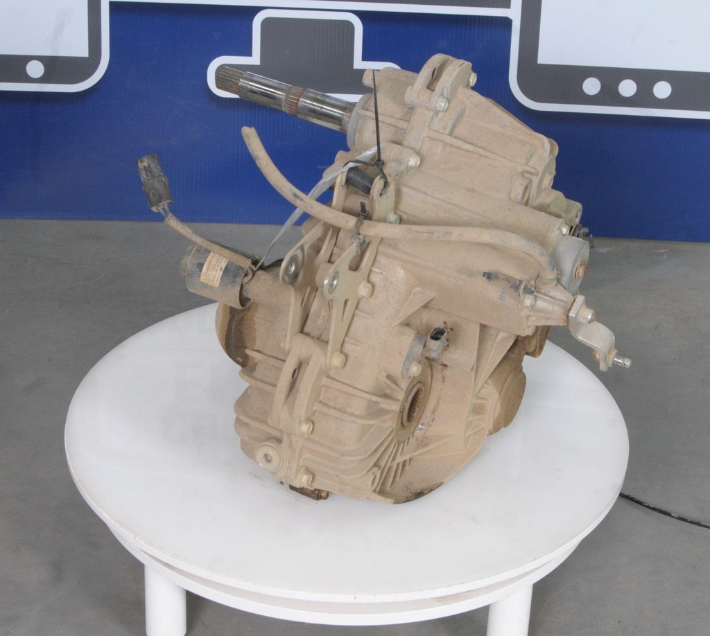 1333697-00111.jpg