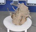 1333697-00111.jpg