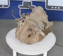 1333697-00112.jpg