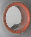 3235939-0013.jpg