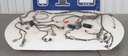 2413490-0012.jpg