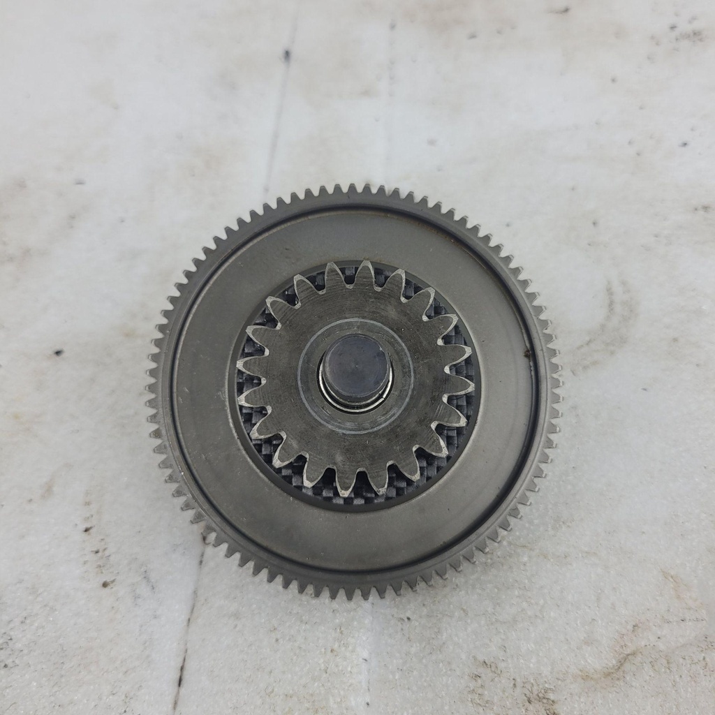 1205300-001