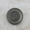 1205300-001