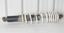 7044130-0013.jpg