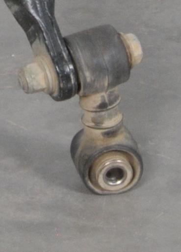 5338118-00102.jpg
