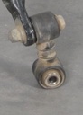 5338118-00102.jpg