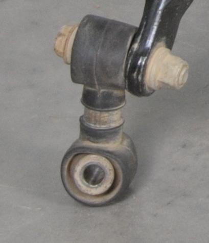 5338118-00105.jpg
