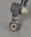 5338118-00105.jpg