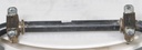 5338118-001
