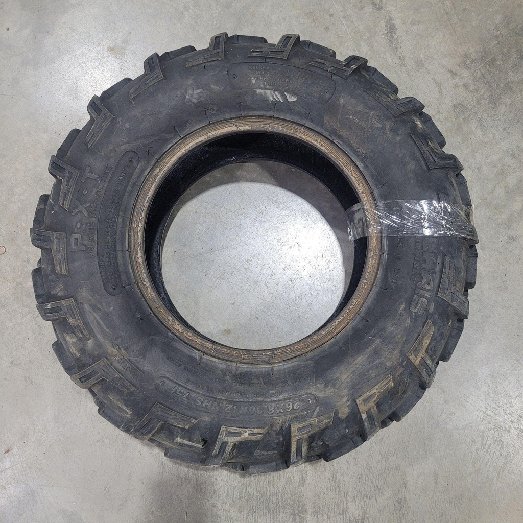 5412686-001