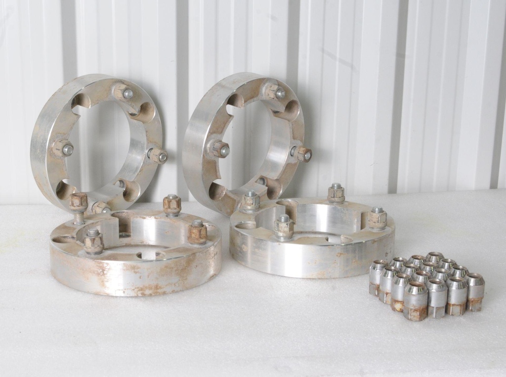 SP1.5-4X156-0011.jpg