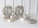 SP1.5-4X156-0011.jpg