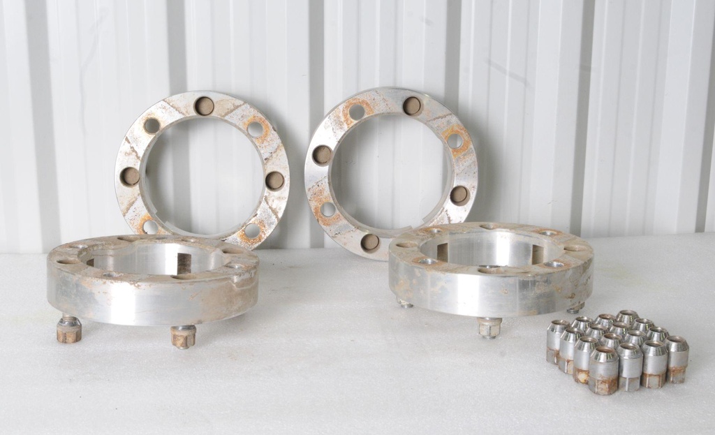 SP1.5-4X156-0012.jpg