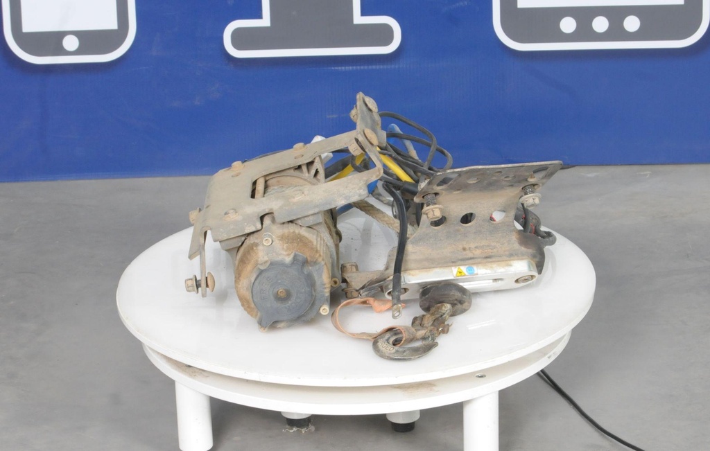 2882240-0012.jpg