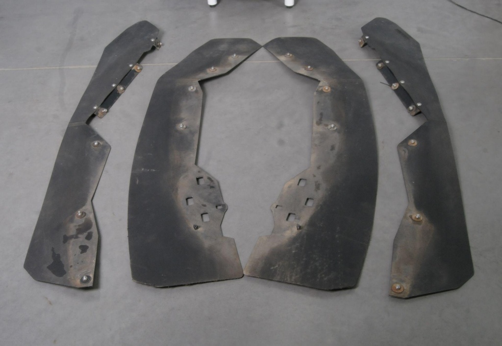 MUDF-RZR900-00101.jpg