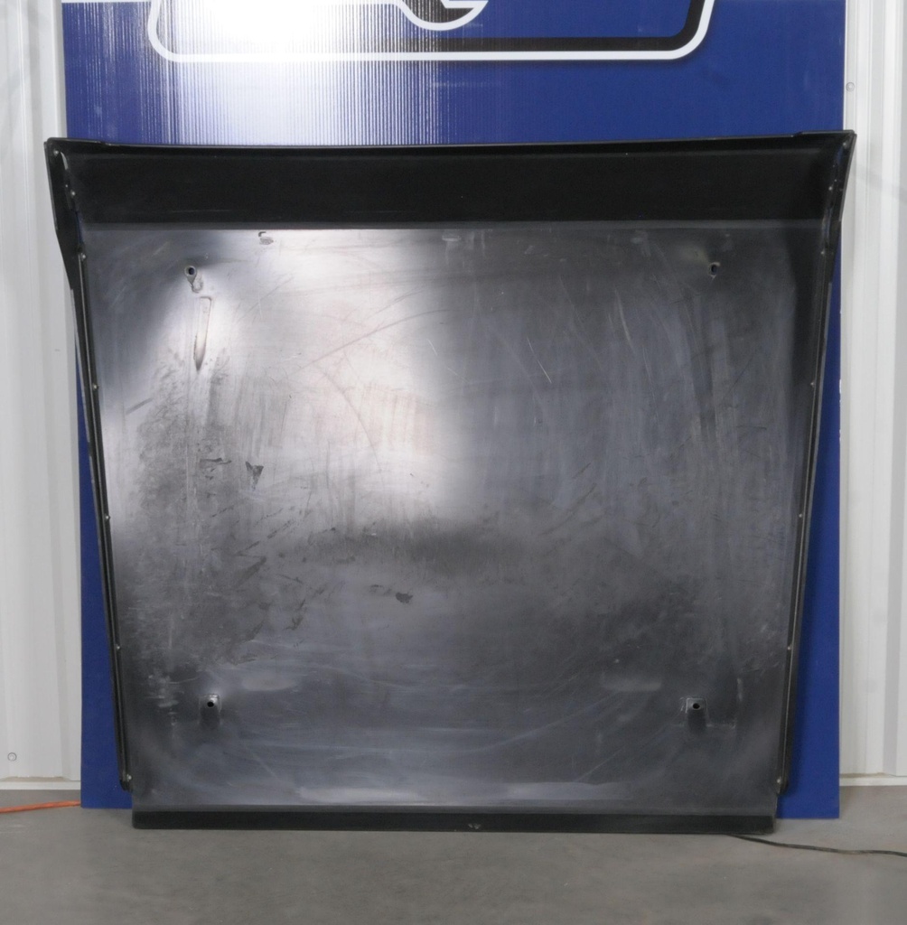 RZR900RF2000-00102.jpg