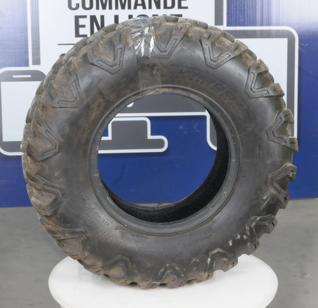 26X9-12-U-0011.jpg