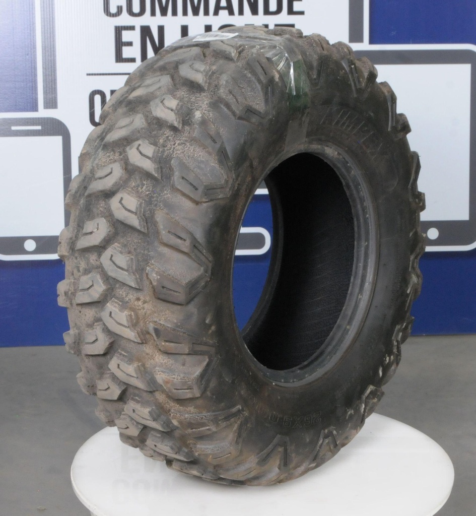 26X9-12-U-0012.jpg
