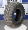 26X9-12-U-0012.jpg