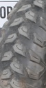 26X9-12-U-0013.jpg