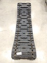 IMG_20230808_113723.jpg