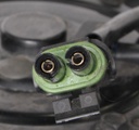 509001114-0013.jpg