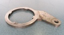 505074801-0011.jpg