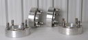 SP2-4X156-0011.jpg
