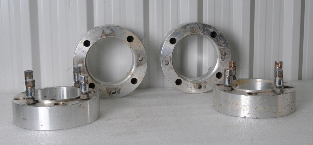 SP2-4X156-0012.jpg