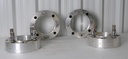 SP2-4X156-0012.jpg