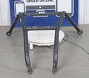 2878287-0011.jpg