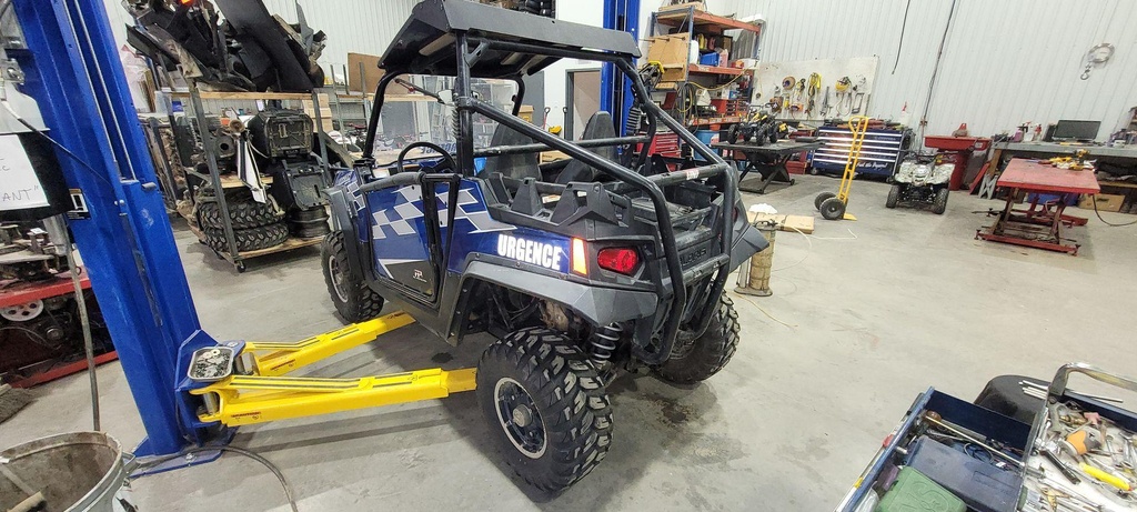 RZR 800 2012 3332 (4).jpg