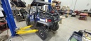 RZR 800 2012 3332 (4).jpg