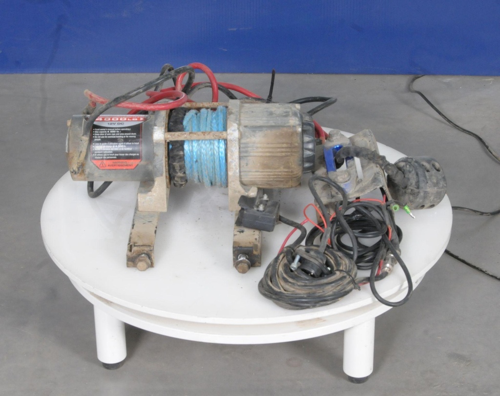 WINCH-4000-0011.jpg