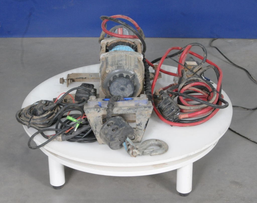 WINCH-4000-0012.jpg