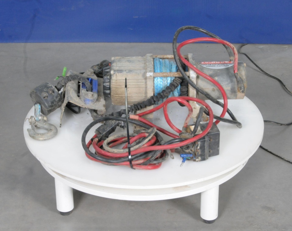 WINCH-4000-0013.jpg