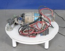 WINCH-4000-0013.jpg