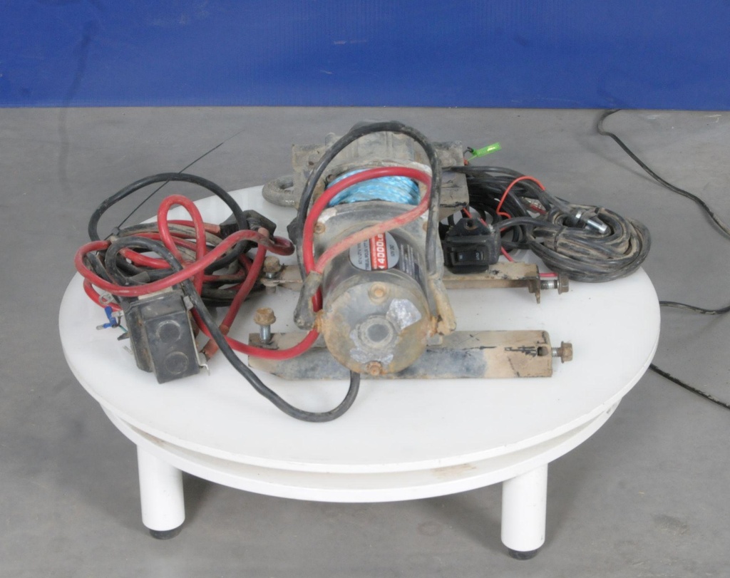 WINCH-4000-0014.jpg