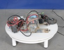 WINCH-4000-0014.jpg