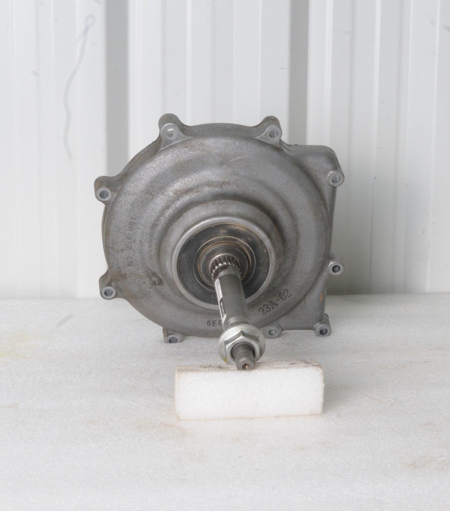 2MBE66110000-0012.jpg